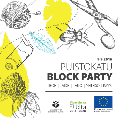 Puistokatu_Block_Party_Facebook